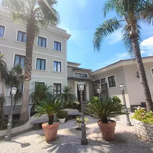Hotel Buono